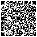 QR code with Dortch Cameron D contacts