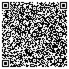 QR code with Golden Traffic Engineering contacts