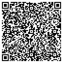 QR code with Douglas David B contacts