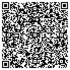QR code with Rolling Thunder Speedway LLC contacts