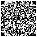 QR code with Banc Usa Financial Corporation contacts