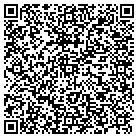 QR code with Clark Electrical Contractors contacts