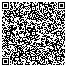 QR code with Barry's Mobile AC Service contacts