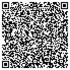QR code with Rose Hill Nutritional Center contacts