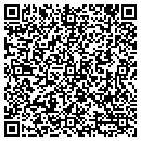 QR code with Worcester Town Hall contacts
