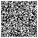 QR code with Kellison Elementary Pto contacts