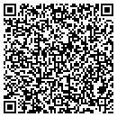 QR code with Furniture Smith contacts