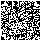 QR code with Claude M Cabe Electrician contacts