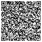 QR code with Kentucky Trail Elementary contacts