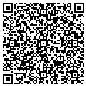 QR code with Cowley Town Hall contacts