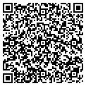 QR code with Roundtree contacts
