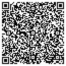 QR code with Dunn Fielding P contacts
