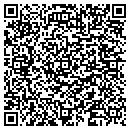 QR code with Leeton Elementary contacts