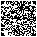 QR code with Steven B Schletty Dds contacts