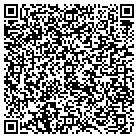 QR code with St Francis Dental Center contacts