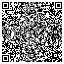 QR code with Roundtree & Assoc contacts