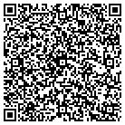 QR code with Diamondville Town Hall contacts