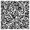 QR code with Mumford Protsch & Pardy contacts