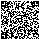QR code with Egan Brent contacts