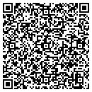 QR code with Brown & Wagner Inc contacts