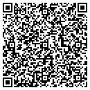 QR code with Eiting Eric N contacts