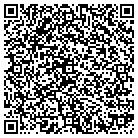 QR code with Buchmann Mortgage Company contacts