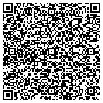 QR code with Lutheran Elementary School Counseling Program contacts