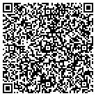 QR code with C & M Electrical Contractors contacts