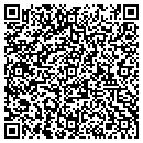 QR code with Ellis G R contacts