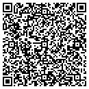 QR code with Ellis Natalie C contacts