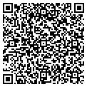 QR code with R & R's Eatery contacts