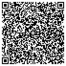 QR code with Maple Grove Elementary contacts