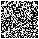 QR code with Encampment Town Hall contacts
