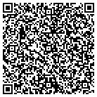 QR code with Coastal Electric Company Inc contacts