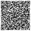 QR code with Nelson Law Office contacts