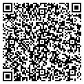 QR code with R Squared contacts