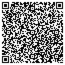 QR code with Neumayr & Smith contacts
