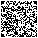 QR code with Check 'N Go contacts