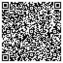 QR code with Vascorp Inc contacts