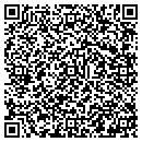 QR code with Rucker Un Next Auto contacts