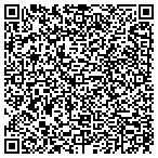 QR code with Coastline Electrical Construction contacts