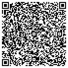 QR code with Breckenridge Animal Clinic contacts