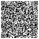 QR code with Engelbert-Fent Michael D contacts