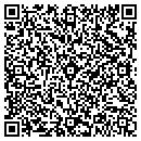 QR code with Monett Elementary contacts