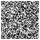QR code with Engelbert-Fent Michael D contacts