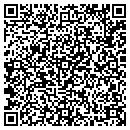 QR code with Parent Phillip R contacts
