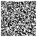 QR code with Midcon Permit Service contacts