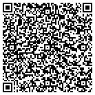 QR code with Engelbert-Fent Mike contacts
