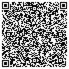 QR code with Murphy Elementary School contacts