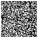 QR code with Engelbert-Fent Mike contacts